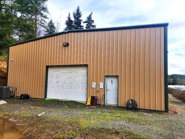 85106 TERRITORIAL Hwy, Eugene, OR 97402