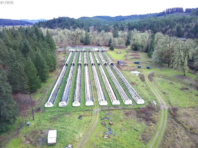 85106 TERRITORIAL Hwy, Eugene, OR 97402