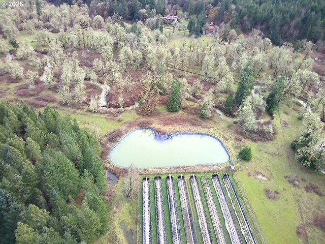 85106 TERRITORIAL Hwy, Eugene, OR 97402