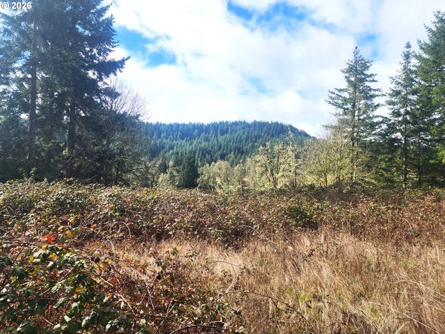 85106 TERRITORIAL Hwy, Eugene, OR 97402