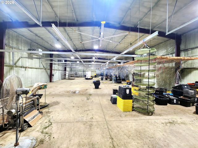 85106 TERRITORIAL Hwy, Eugene, OR 97402