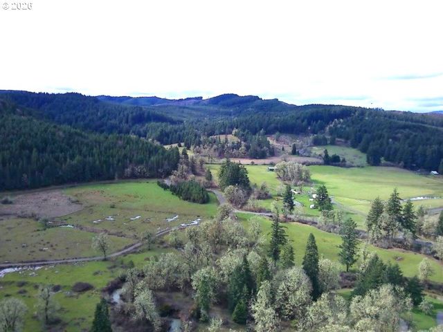 85106 TERRITORIAL Hwy, Eugene, OR 97402