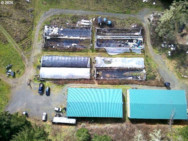 85106 TERRITORIAL Hwy, Eugene, OR 97402