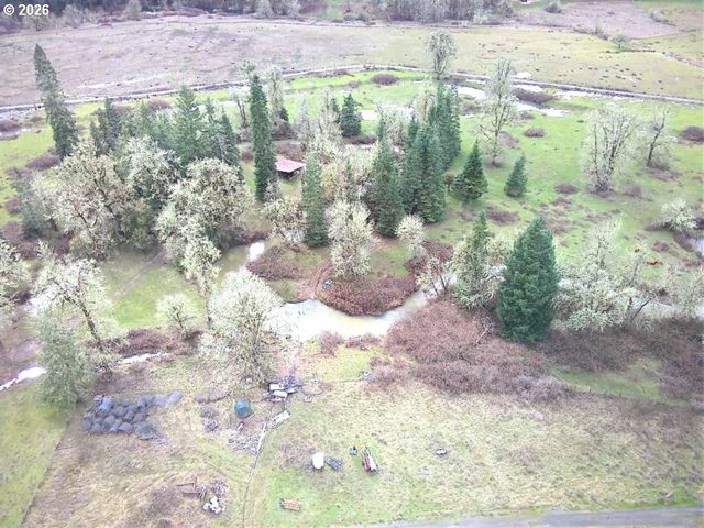 85106 TERRITORIAL Hwy, Eugene, OR 97402