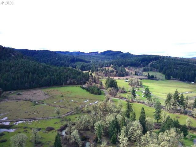 85106 TERRITORIAL Hwy, Eugene, OR 97402