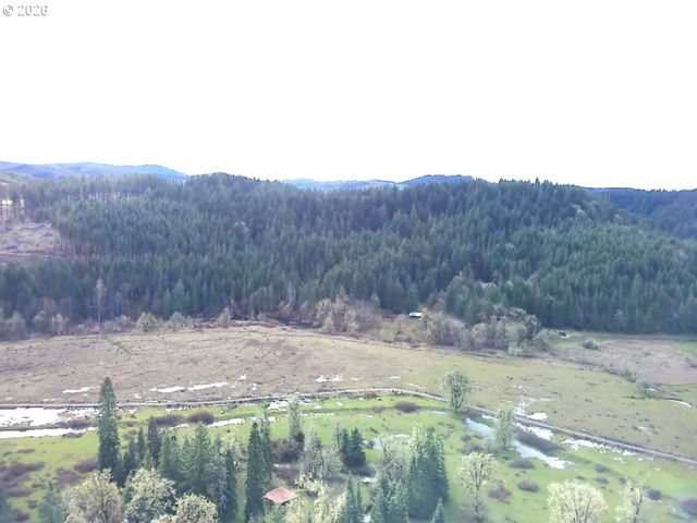 85106 TERRITORIAL Hwy, Eugene, OR 97402