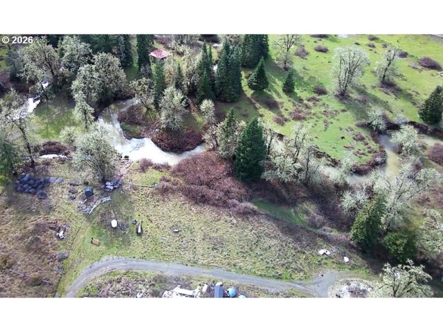 85106 TERRITORIAL Hwy, Eugene, OR 97402