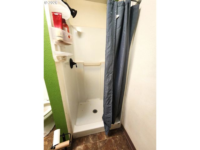 85106 TERRITORIAL Hwy, Eugene, OR 97402