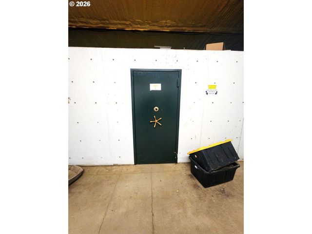 85106 TERRITORIAL Hwy, Eugene, OR 97402