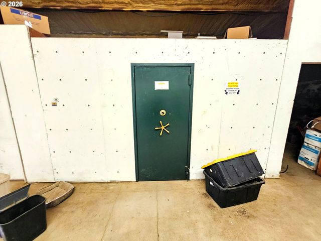 85106 TERRITORIAL Hwy, Eugene, OR 97402