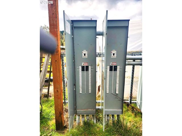 85106 TERRITORIAL Hwy, Eugene, OR 97402