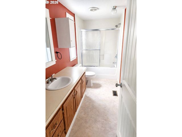 85106 TERRITORIAL Hwy, Eugene, OR 97402