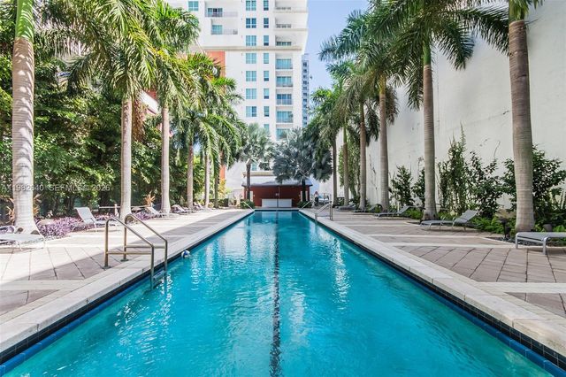 133 NE 2nd Ave 1915, Miami, FL 33132