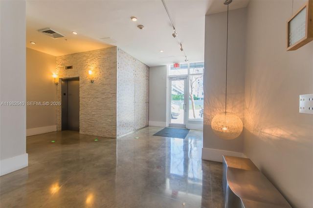 133 NE 2nd Ave 1915, Miami, FL 33132