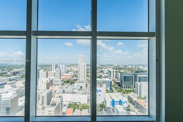 133 NE 2nd Ave 1915, Miami, FL 33132