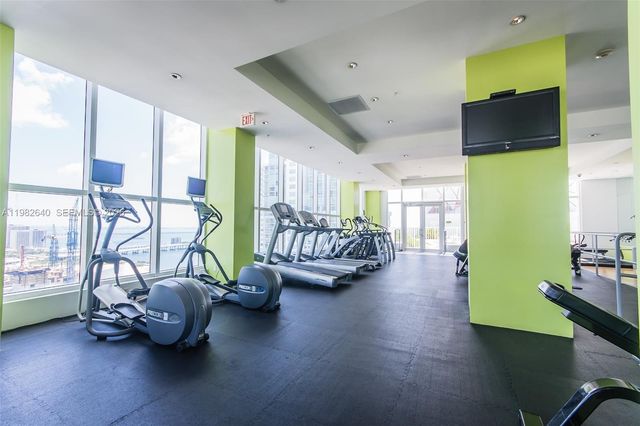 133 NE 2nd Ave 1915, Miami, FL 33132