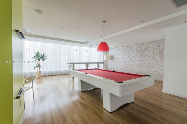 133 NE 2nd Ave 1915, Miami, FL 33132