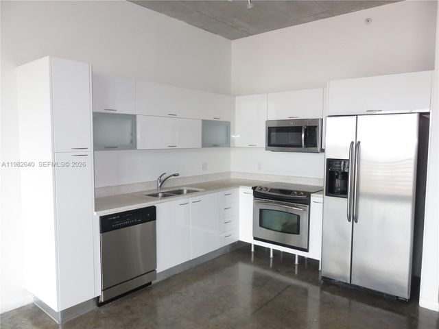 133 NE 2nd Ave 1915, Miami, FL 33132