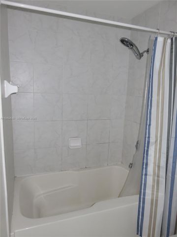 133 NE 2nd Ave 1915, Miami, FL 33132