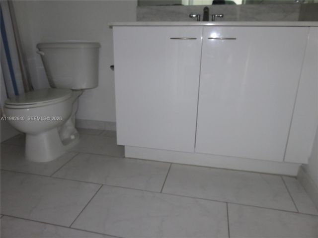 133 NE 2nd Ave 1915, Miami, FL 33132