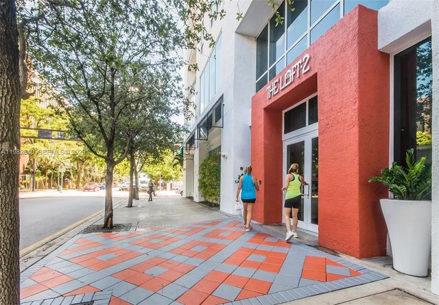 133 NE 2nd Ave 1915, Miami, FL 33132