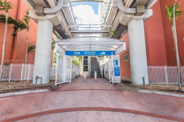 133 NE 2nd Ave 1915, Miami, FL 33132