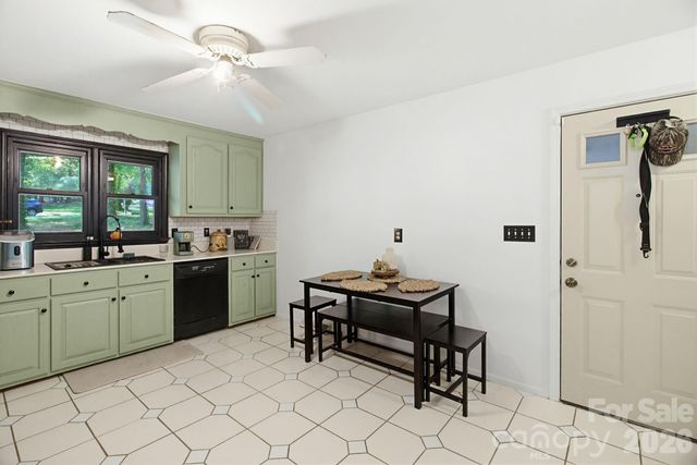 445 Quail Drive, Salisbury, NC 28147