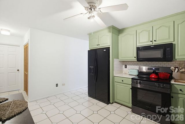 445 Quail Drive, Salisbury, NC 28147