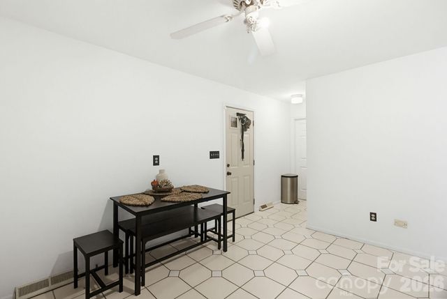 445 Quail Drive, Salisbury, NC 28147