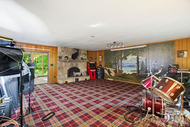 445 Quail Drive, Salisbury, NC 28147