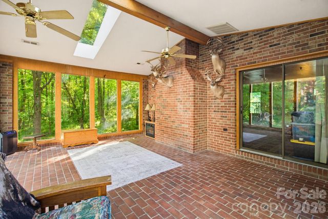 445 Quail Drive, Salisbury, NC 28147