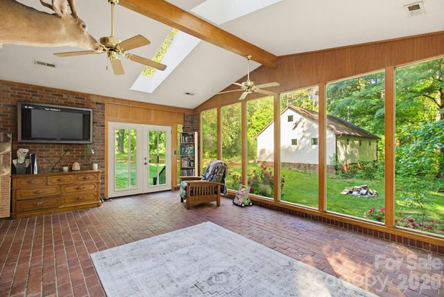 445 Quail Drive, Salisbury, NC 28147