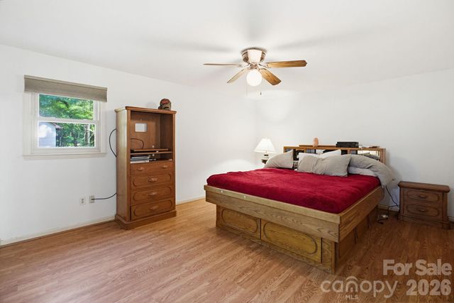 445 Quail Drive, Salisbury, NC 28147