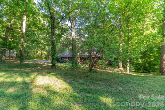 445 Quail Drive, Salisbury, NC 28147