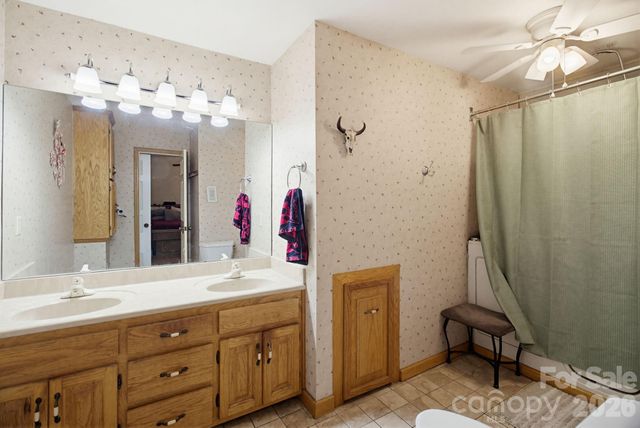 445 Quail Drive, Salisbury, NC 28147