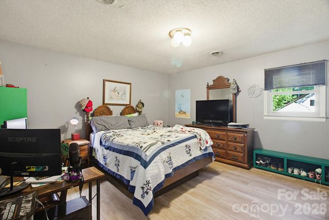 445 Quail Drive, Salisbury, NC 28147