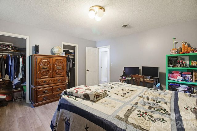 445 Quail Drive, Salisbury, NC 28147