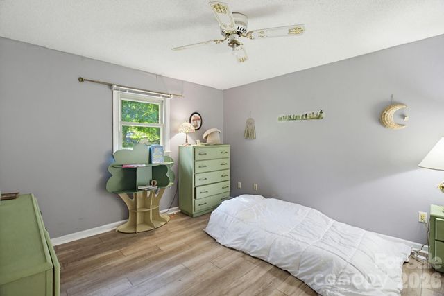 445 Quail Drive, Salisbury, NC 28147