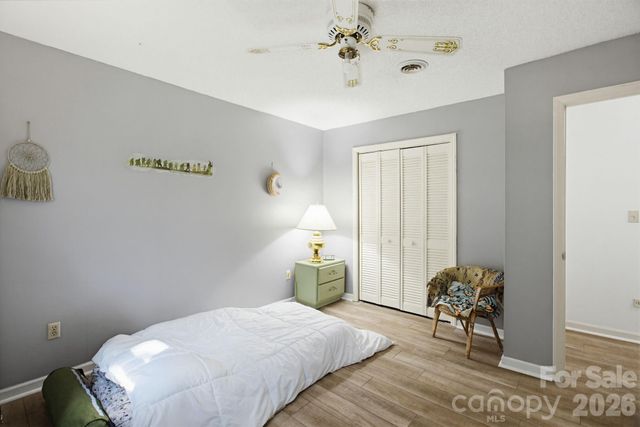 445 Quail Drive, Salisbury, NC 28147
