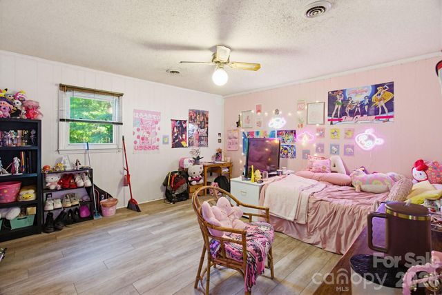445 Quail Drive, Salisbury, NC 28147