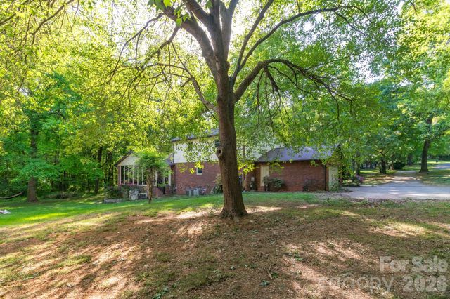 445 Quail Drive, Salisbury, NC 28147