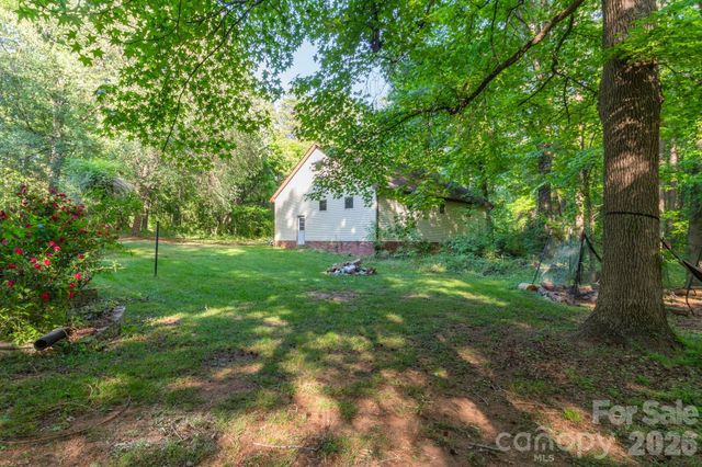 445 Quail Drive, Salisbury, NC 28147