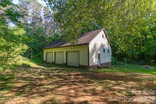 445 Quail Drive, Salisbury, NC 28147