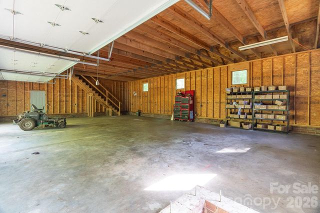 445 Quail Drive, Salisbury, NC 28147