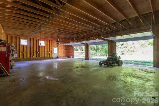 445 Quail Drive, Salisbury, NC 28147