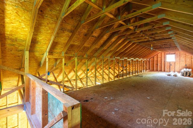 445 Quail Drive, Salisbury, NC 28147