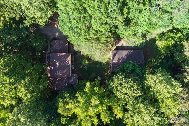 445 Quail Drive, Salisbury, NC 28147