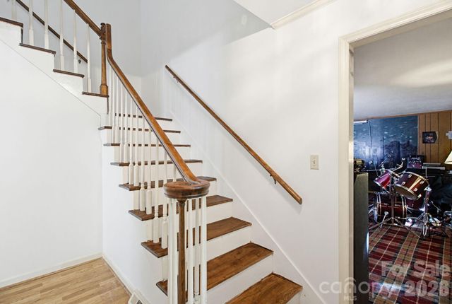 445 Quail Drive, Salisbury, NC 28147