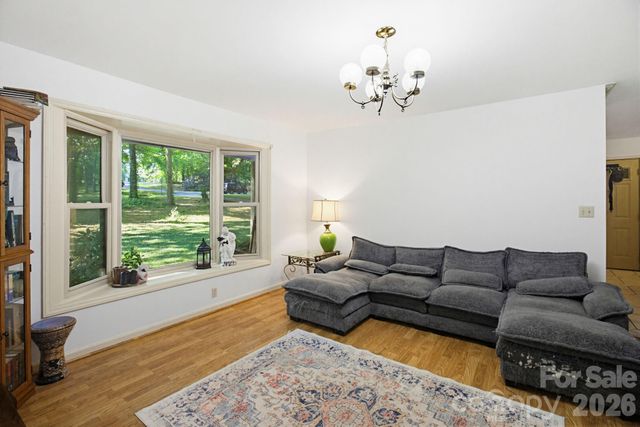 445 Quail Drive, Salisbury, NC 28147