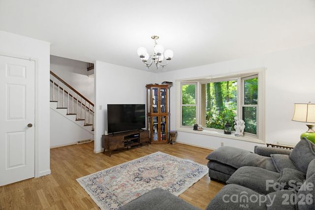 445 Quail Drive, Salisbury, NC 28147
